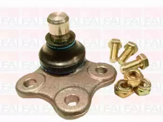 Шарнир FAI AutoParts SS212