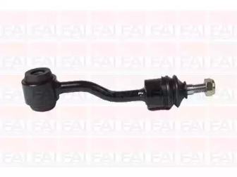 Стойка FAI AutoParts SS2155