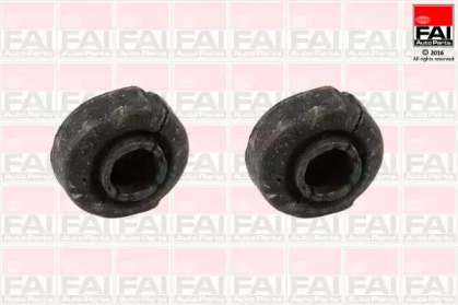 Подвеска FAI AutoParts SS2171K