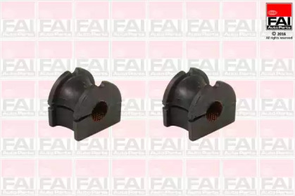 Подвеска FAI AutoParts SS2172K