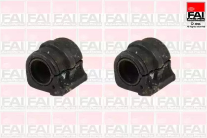 Подвеска FAI AutoParts SS2179K