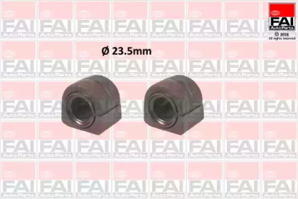 Подвеска FAI AutoParts SS2202K