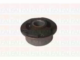 Подвеска FAI AutoParts SS2207