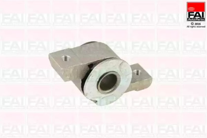 Подвеска FAI AutoParts SS2217