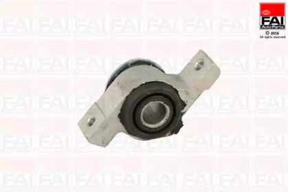 Подвеска FAI AutoParts SS2219