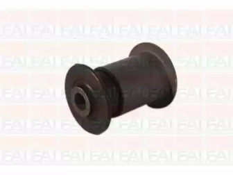 Подвеска FAI AutoParts SS2222