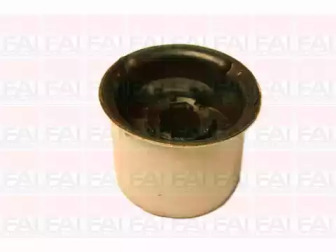 Подвеска FAI AutoParts SS2227