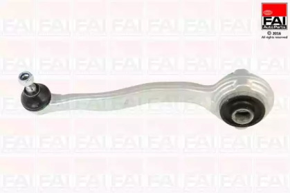 Рычаг независимой подвески колеса FAI AutoParts SS2313XT