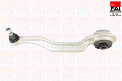 Рычаг независимой подвески колеса FAI AutoParts SS2324XT