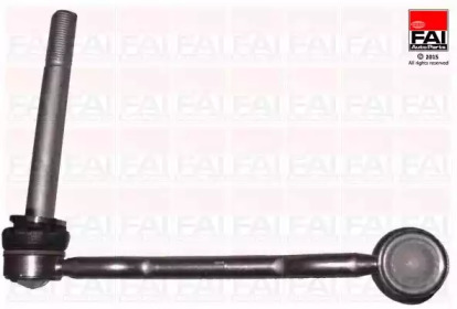 Стойка FAI AutoParts SS2387