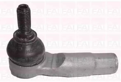 Шарнир FAI AutoParts SS2424