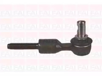 Шарнир FAI AutoParts SS2431