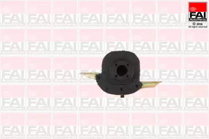 Подвеска FAI AutoParts SS2510