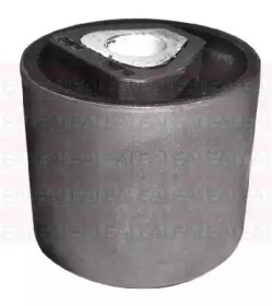 Подвеска FAI AutoParts SS2518