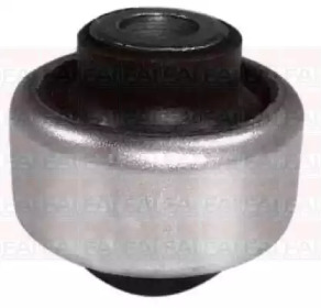 Подвеска FAI AutoParts SS2519