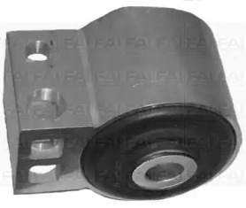 Подвеска FAI AutoParts SS2523