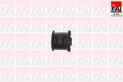 Подвеска FAI AutoParts SS2531