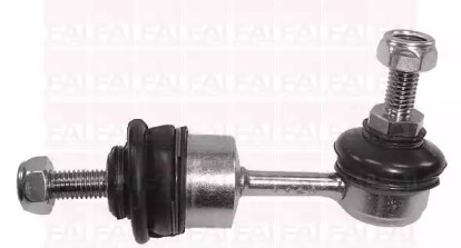 Стойка FAI AutoParts SS2540