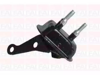 Подвеска FAI AutoParts SS2572