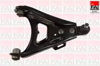 Рычаг независимой подвески колеса FAI AutoParts SS263