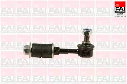 Стойка FAI AutoParts SS2742