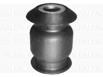 Подвеска FAI AutoParts SS2746