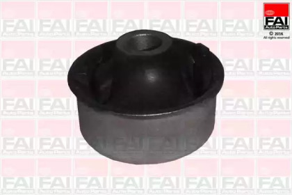 Подвеска FAI AutoParts SS2790