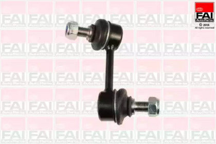 Стойка FAI AutoParts SS2885