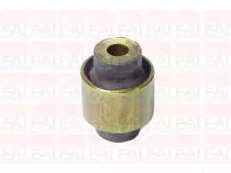 Подвеска FAI AutoParts SS3030