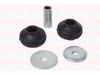 Ремкомплект FAI AutoParts SS3031