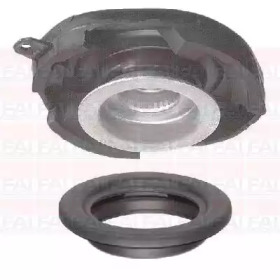 Подшипник FAI AutoParts SS3048