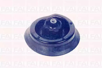 Подшипник FAI AutoParts SS3162