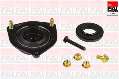 Подшипник FAI AutoParts SS3163