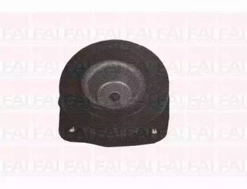 Подшипник FAI AutoParts SS3164