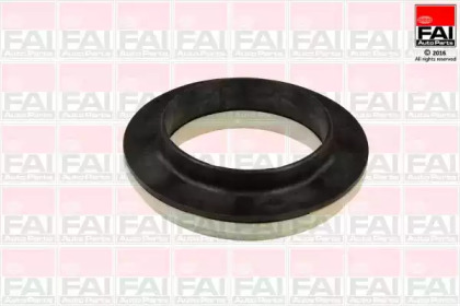 Подшипник FAI AutoParts SS3166