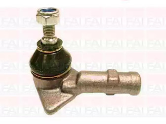 Шарнир FAI AutoParts SS330