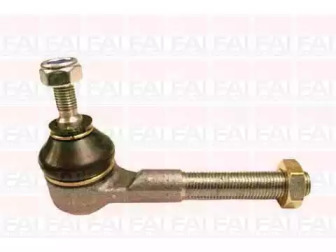 Шарнир FAI AutoParts SS374