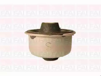 Подвеска FAI AutoParts SS394