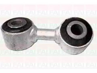 Стойка FAI AutoParts SS4006