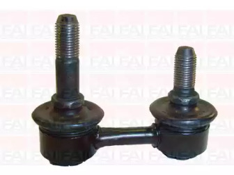 Стойка FAI AutoParts SS4100