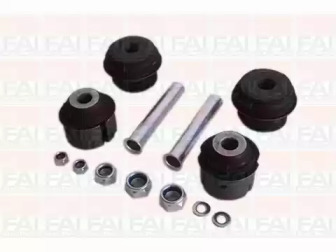 Ремкомплект FAI AutoParts SS4103