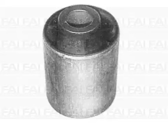 Подвеска FAI AutoParts SS4246