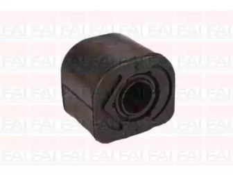 Подвеска FAI AutoParts SS4255