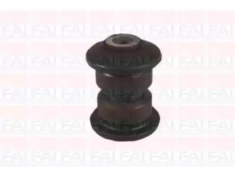 Подвеска FAI AutoParts SS4274