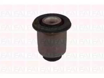 Подвеска FAI AutoParts SS4281