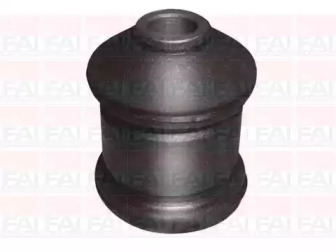 Подвеска FAI AutoParts SS4285