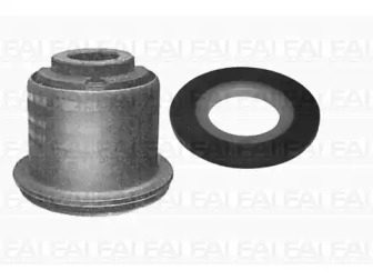 Подвеска FAI AutoParts SS4287