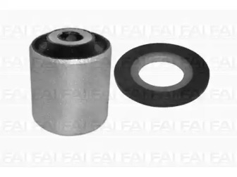 Подвеска FAI AutoParts SS4288