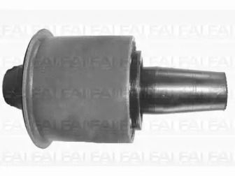 Подвеска FAI AutoParts SS4306