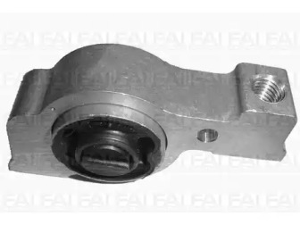 Подвеска FAI AutoParts SS4316